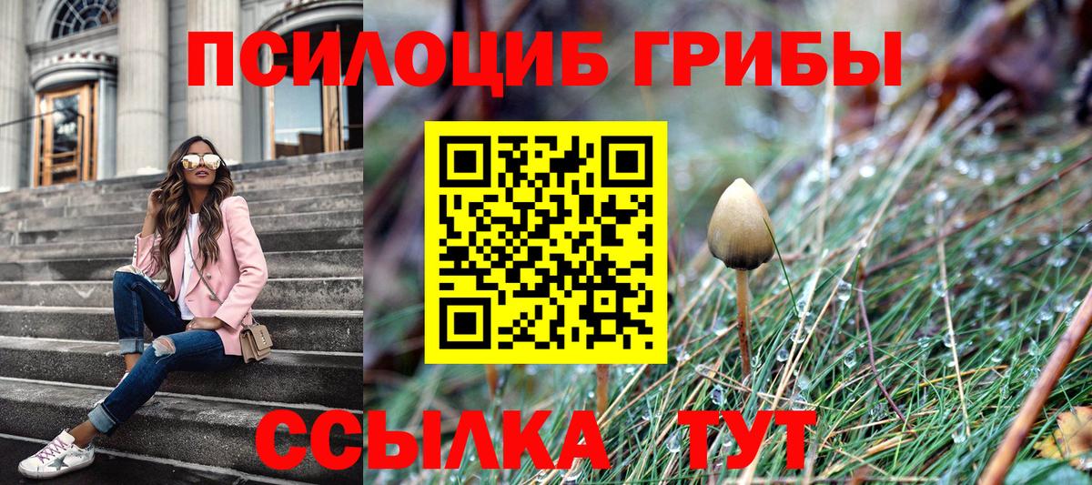 Галлюциногенные грибы Psilocybine cubensis  Псилоцибиновые грибы Magic Shrooms  Вход с VPN  Нижний Тагил 